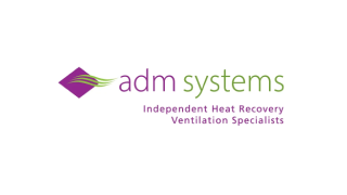 ADM-Systems-Heat-Recovery-Specialists-Installer-to-Titon