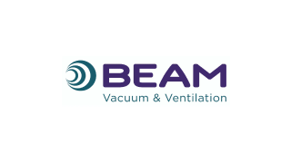 BEAM-Vacuum-Ventilation-Installer-to-Titon