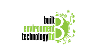 Built-Environment-Technology-Ltd-Installer-to-Titon