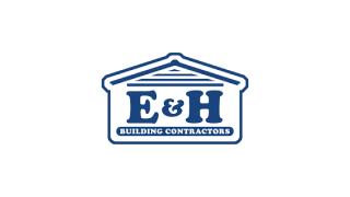 E&H-Building-Contractors-Installer-to-Titon