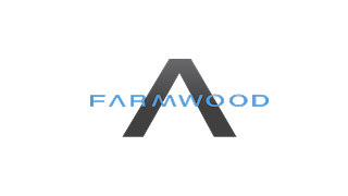 Farmwood-Installer-to-Titon