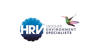 HRV-Indoor-Environment-Specialists-Installer-to-Titon