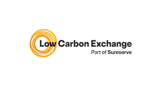 Low-Carbon-Exchange-Installer-to-Titon