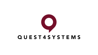 Q4Systems-Limited-Installer-to-Titon