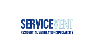 Servicevent-Installer-to-Titon