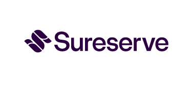 sureservewest
