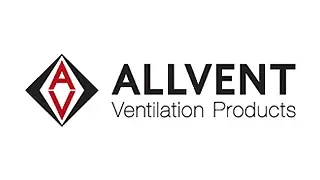 allvent_logo_installer_partner-1