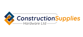 constructions-supplies