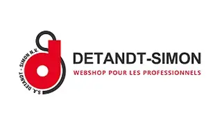 detandt_logo_installer_partner