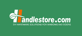 handlestore-