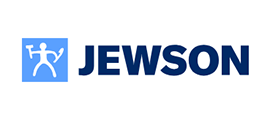 jewson