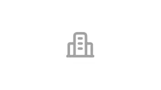 no_logo_placeholder