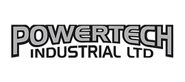 powertech