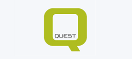 quest