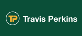 travis-perkins